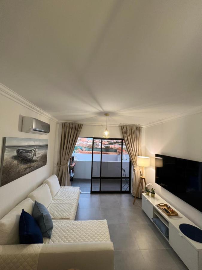 Apartamento Retiro Do Sossego Sagres Exterior foto