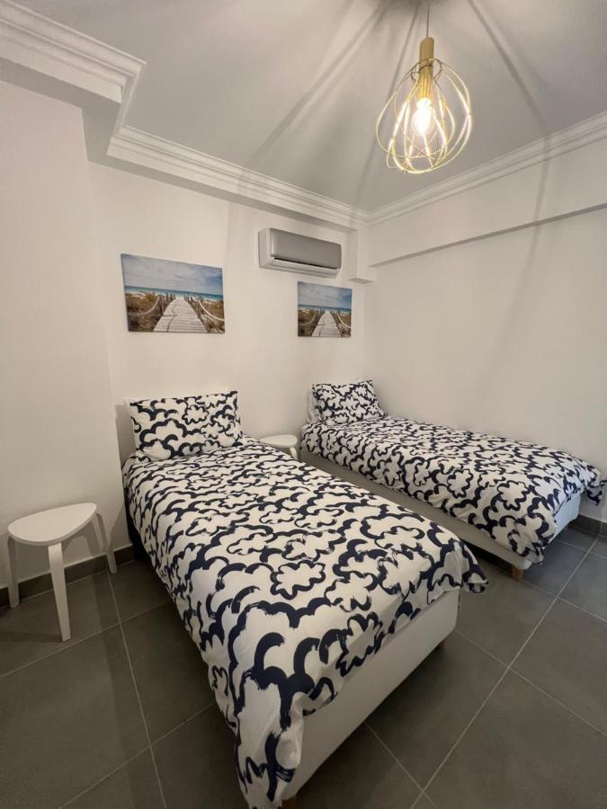 Apartamento Retiro Do Sossego Sagres Exterior foto